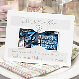 Gin-Char 104