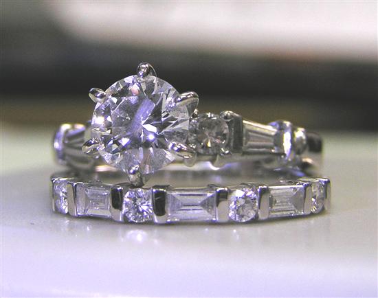 Gin-Char 104