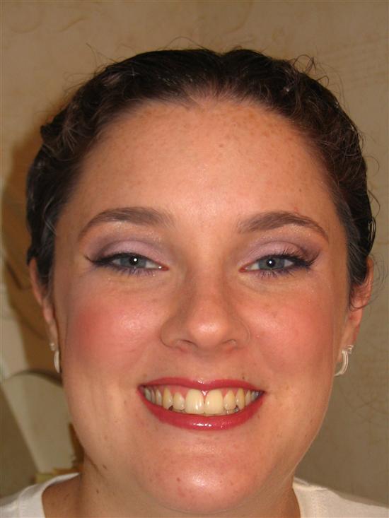 lisaslove