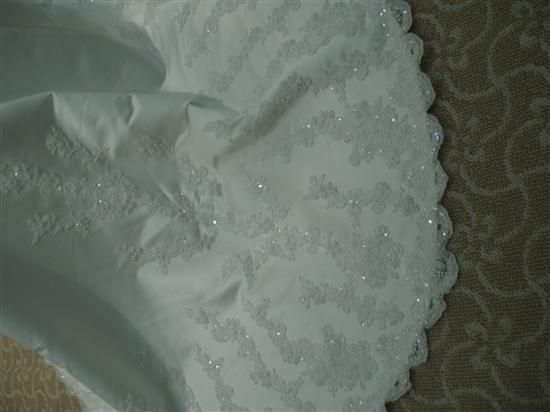 HeatherRose