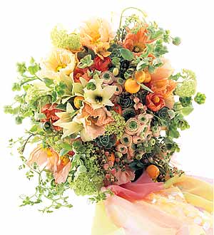 OctoberPrincess2006
