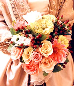 OctoberPrincess2006
