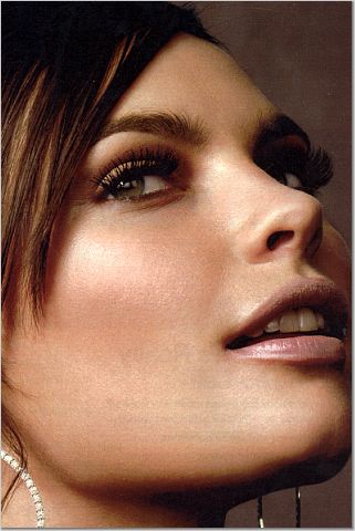 OctoberPrincess2006