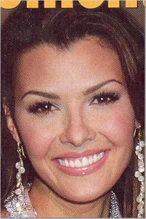 OctoberPrincess2006