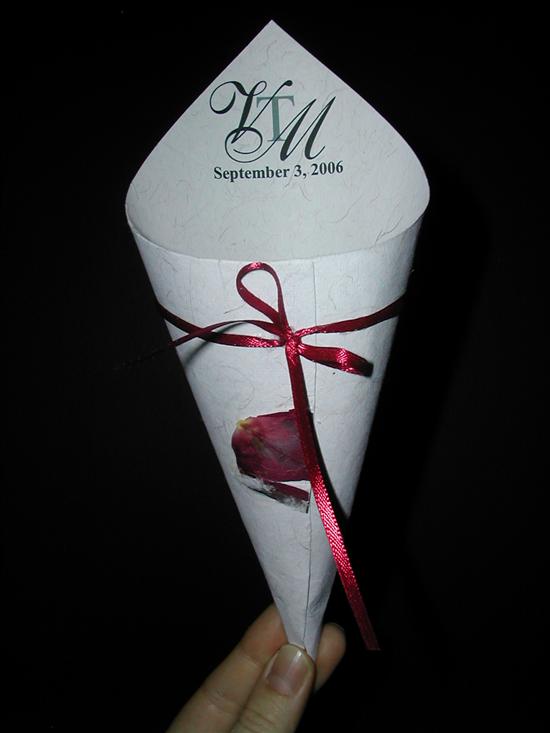 CaseyVM214