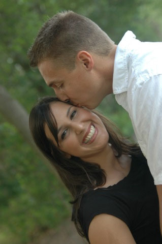 MissingTheBGene