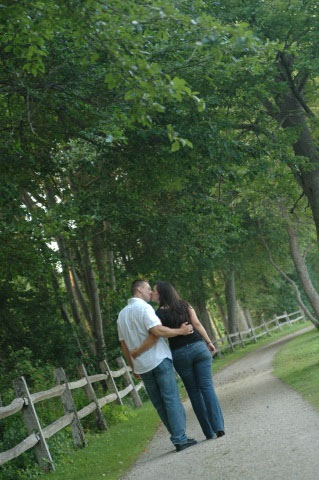 MissingTheBGene