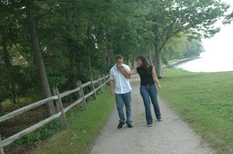 MissingTheBGene