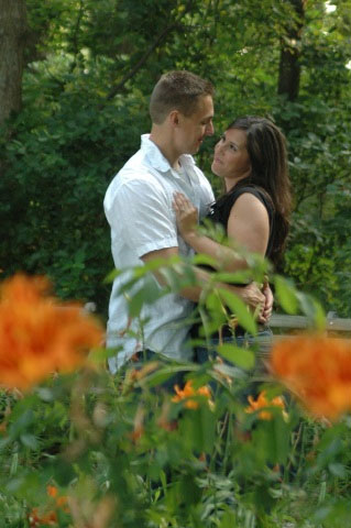 MissingTheBGene