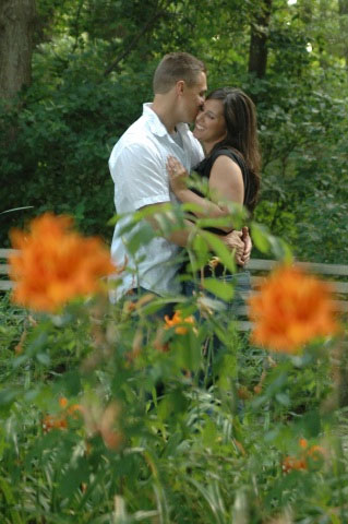 MissingTheBGene