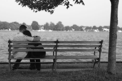 MissingTheBGene