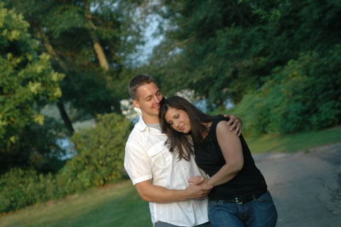 MissingTheBGene