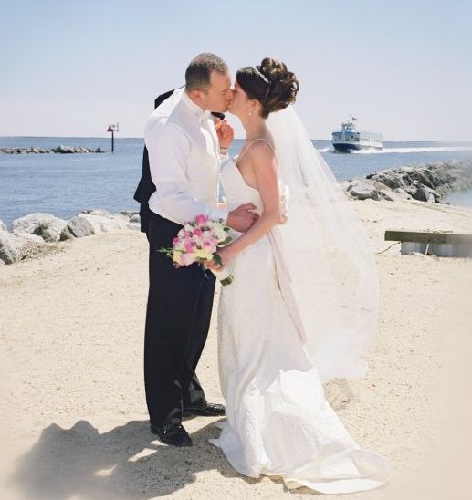 NPTbride