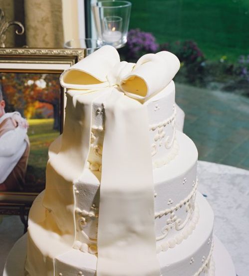 NPTbride