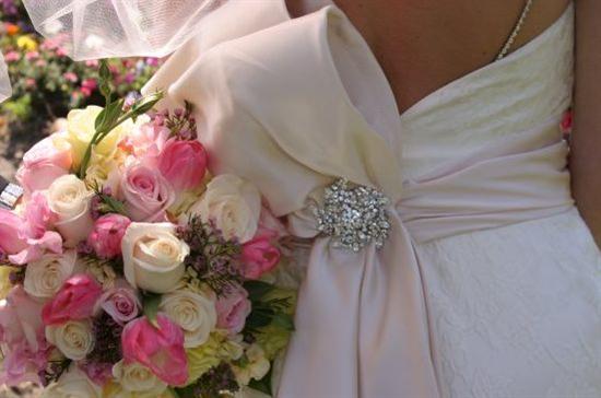 NPTbride