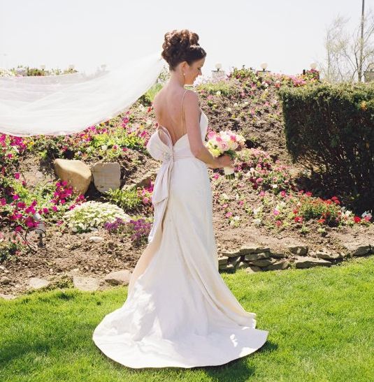 NPTbride