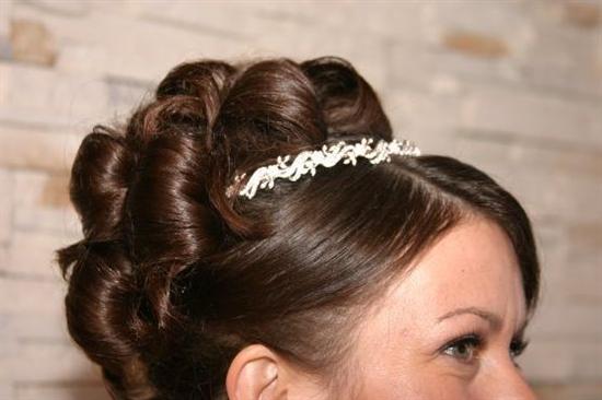 NPTbride