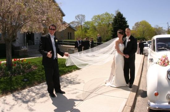 NPTbride