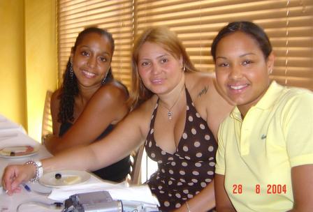 chichila15