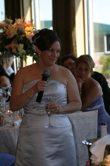 NPTbride