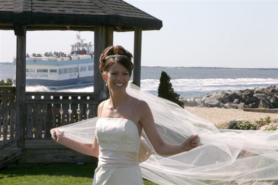 NPTbride