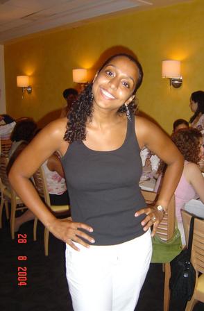 chichila15