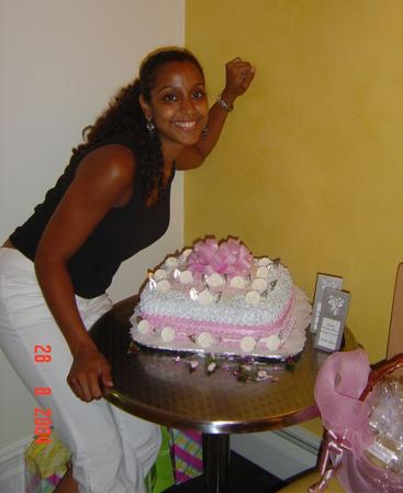 chichila15