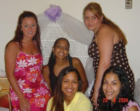 chichila15
