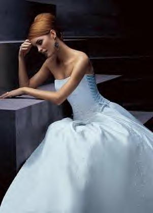 prettyprincess07