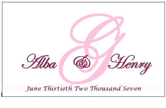 HenryAlba07