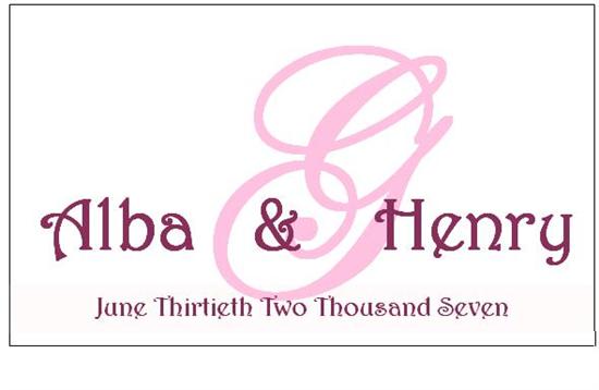 HenryAlba07
