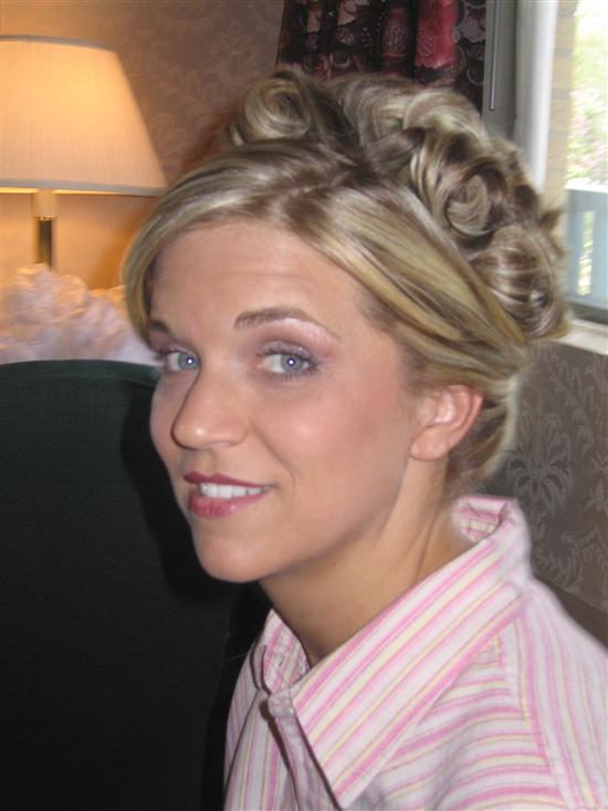 LMFitz