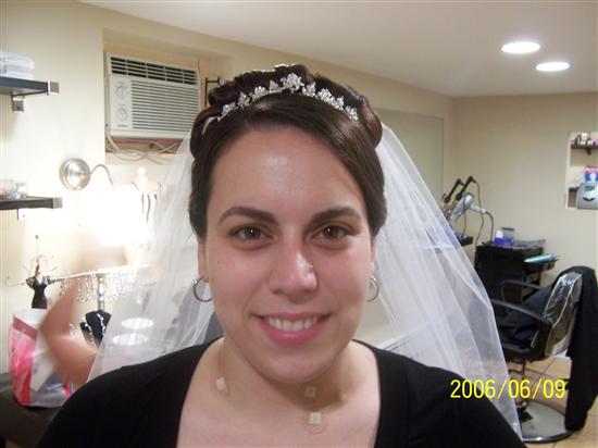 franksgirl323