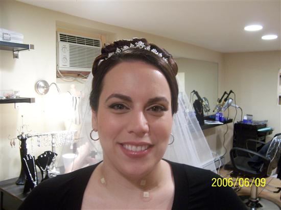 franksgirl323