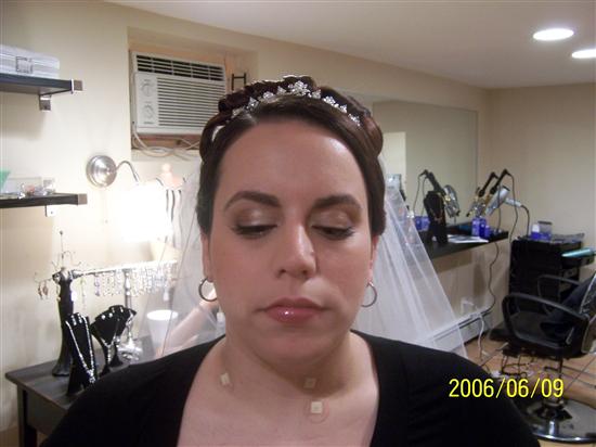 franksgirl323