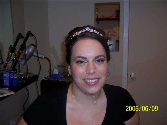 franksgirl323