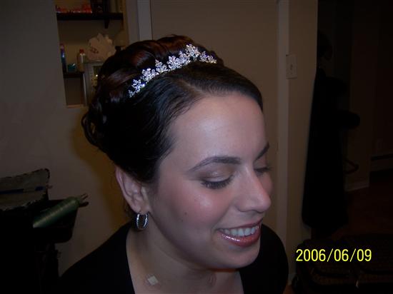 franksgirl323