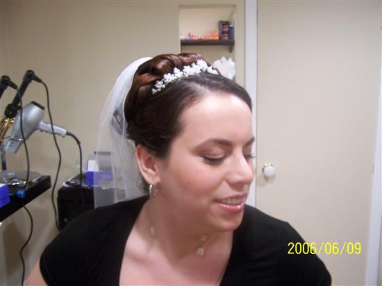 franksgirl323