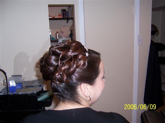 franksgirl323