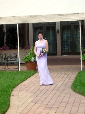 Goldi1021