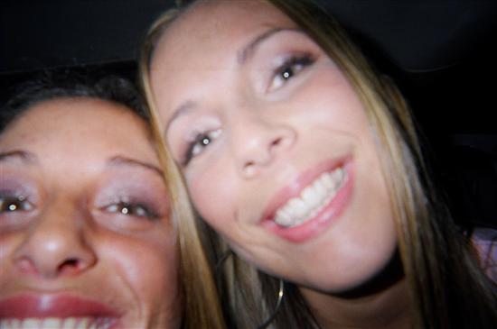 KellyBride