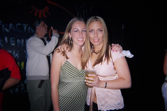 KellyBride