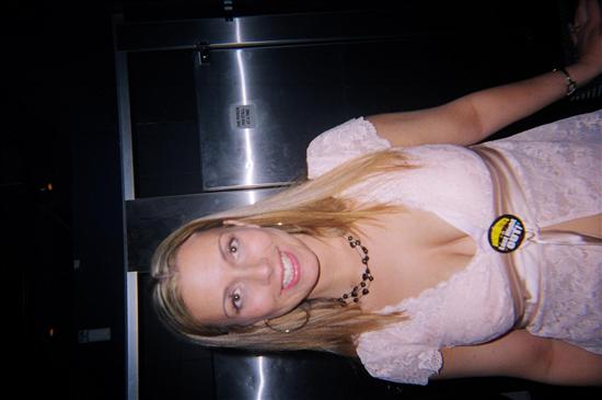 KellyBride