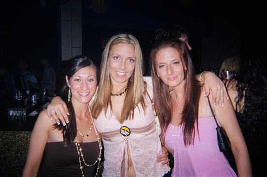 KellyBride