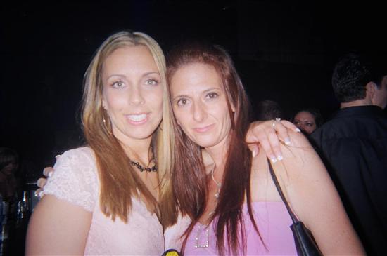 KellyBride