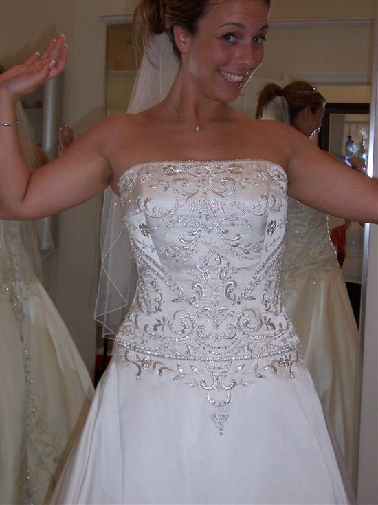 KellyBride