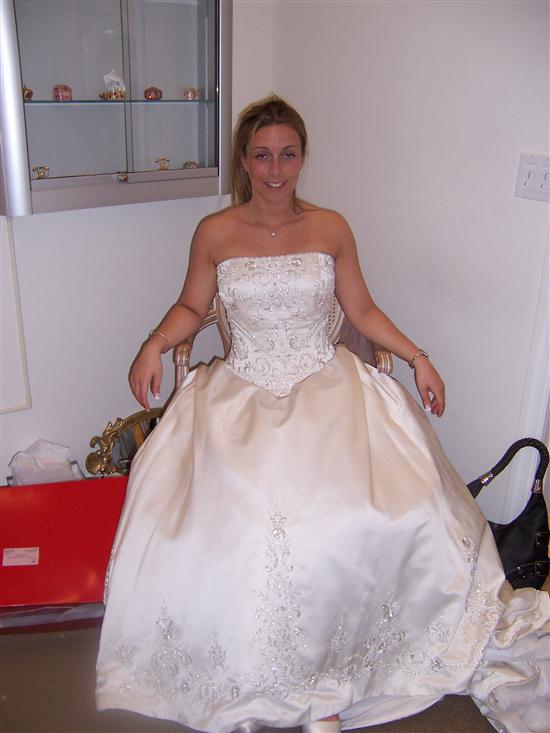 KellyBride