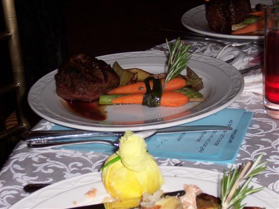 KellyBride
