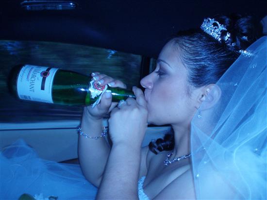 stacey&paul