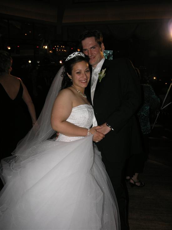 stacey&paul